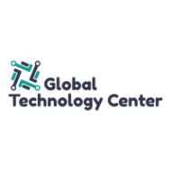 Global Technology Center